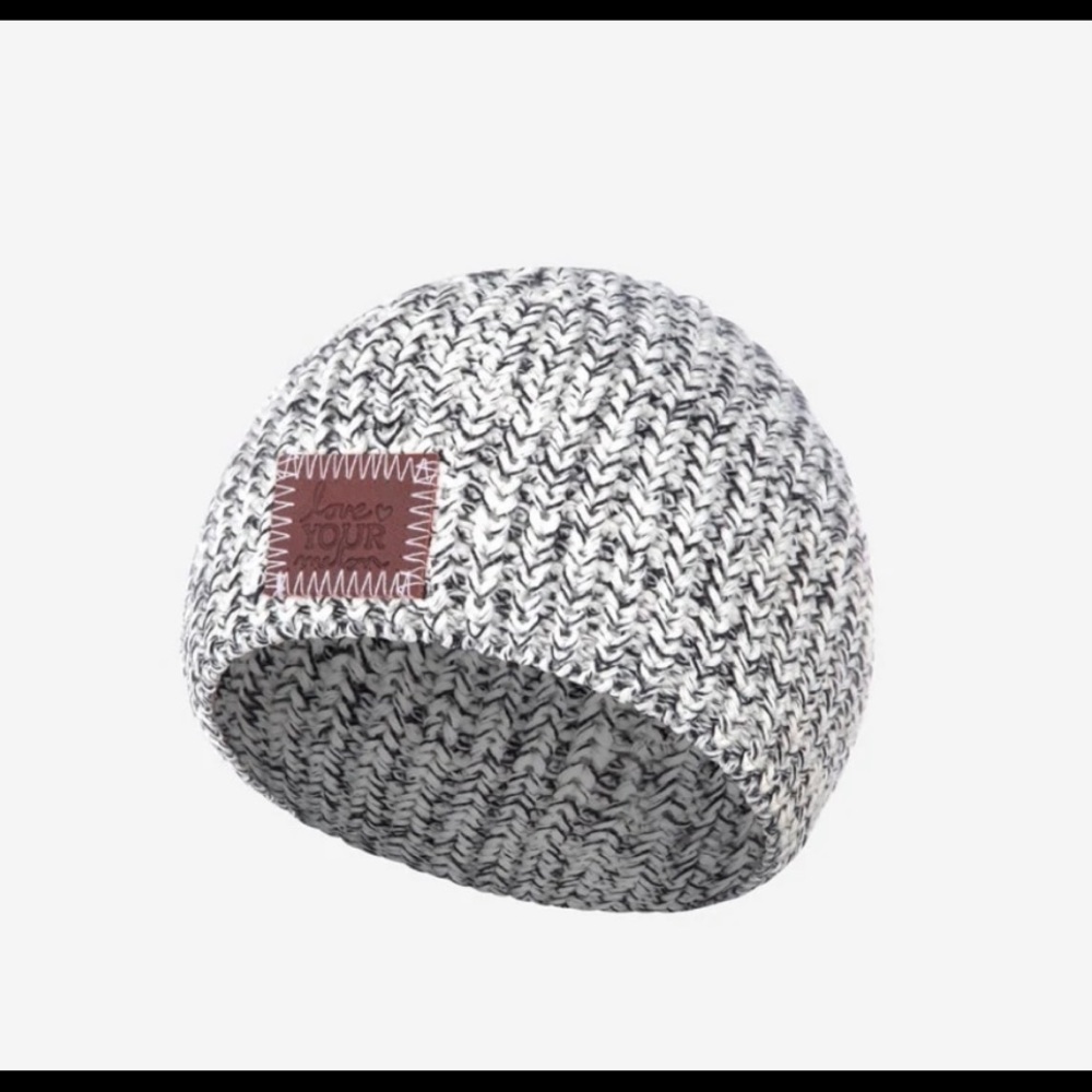 Baby Love Your Melon Hat
